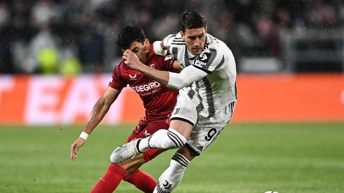 Su Acuna non solo il Torino, anche altri due club di Serie A