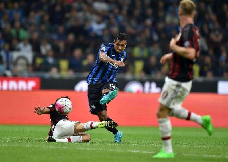 Milan, le statistiche: tanti i gol subiti dai centrocampisti