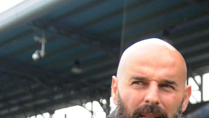 ESCLUSIVA TG – Stellone: “Genoa-Torino è una partita aperta a tutti e tre i risultati”