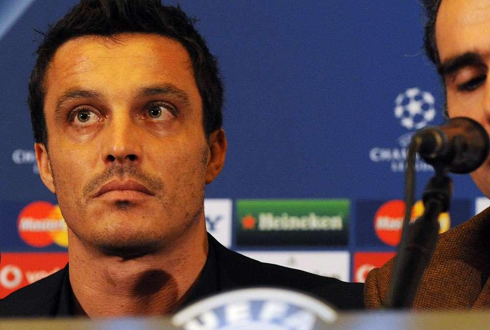 Revocato sciopero dei calciatori
