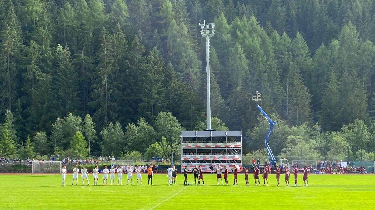 Toro, in due ancora a parte: Juric non li avrà contro il Genoa