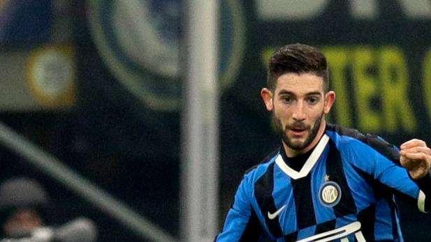 Gagliardini, orbita Toro in potenza. No al West Ham, futuro incerto