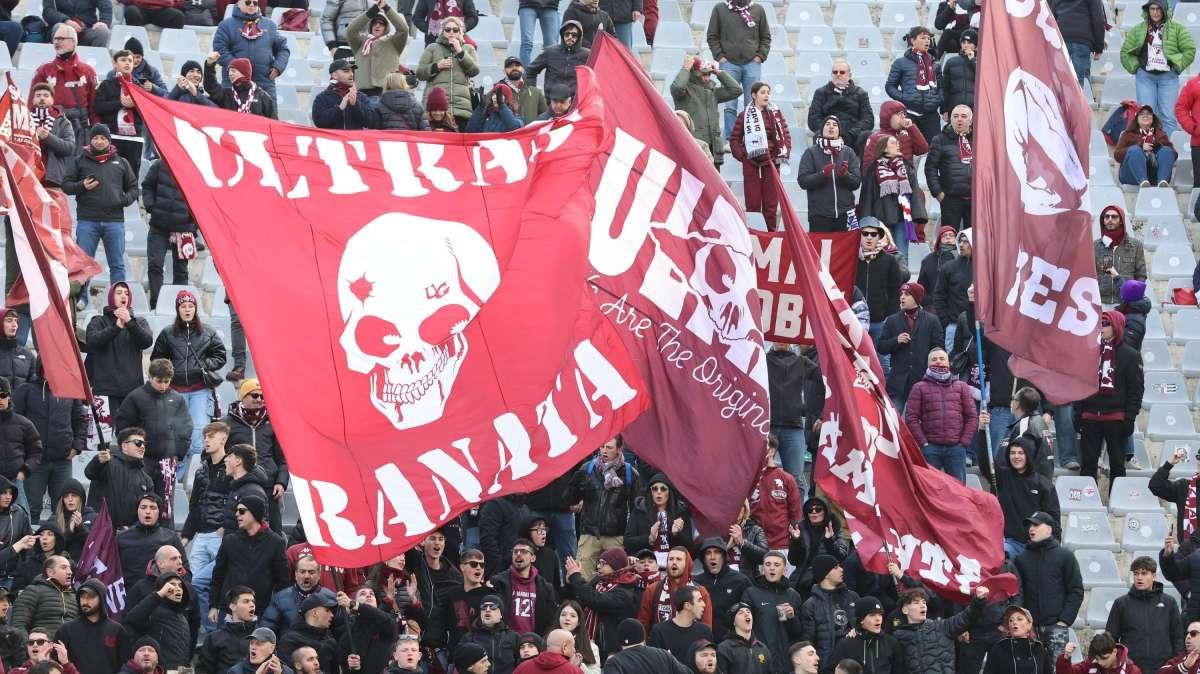 Il Toro ringrazia i tifosi sui social: "Abbiamo sentito il vostro calore"