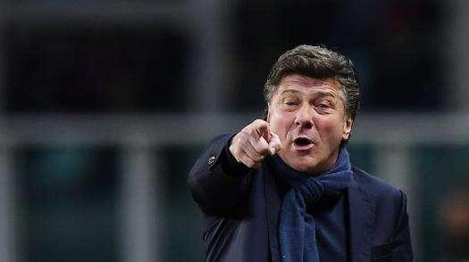 Corriere di Torino: Mazzarri l’insaziabile spinge: “Si deve vincere su ogni campo”
