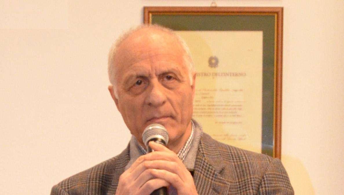 Evento “Don Aldo e il suo Toro” sabato 28 marzo 2026 a Tigliole d’Asti