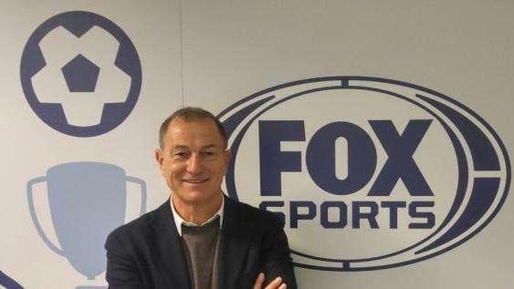 De Biasi: "Sarebbe bello allenare l'Italia. Qui in Albania ho potuto lavorare con un progetto vero"
