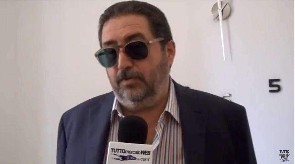Branchini sul mercato di Sirigu: "Il momento del Toro merita rispetto"