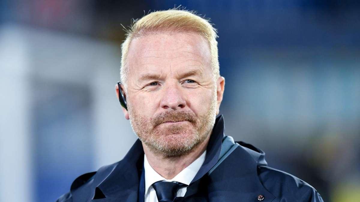 Lazio, un giocatore si opera: Tare bussa al Toro per il sostituto?