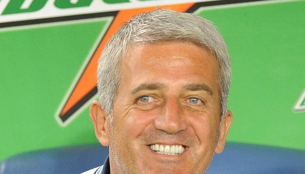 Lazio, Petkovic mette in guardia i suoi: "Il Toro è più abile in trasferta"