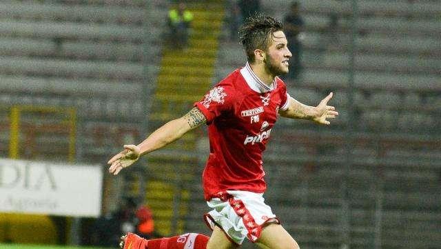 Parigini ora è a un passo dal Frosinone