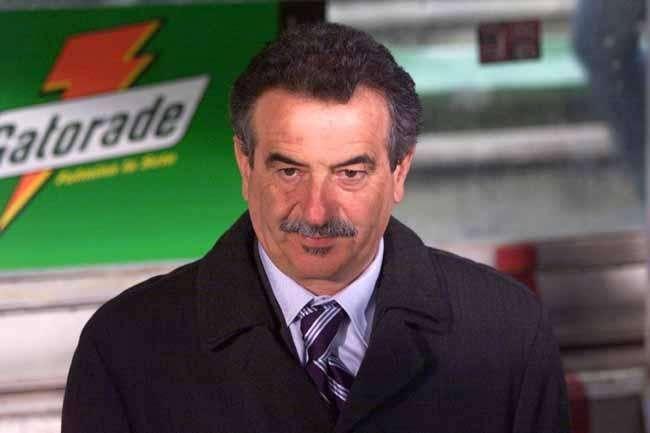 Le grandi trattative del Torino - 1991, Casagrande è il bomber per il Toro d'Europa di Mondonico
