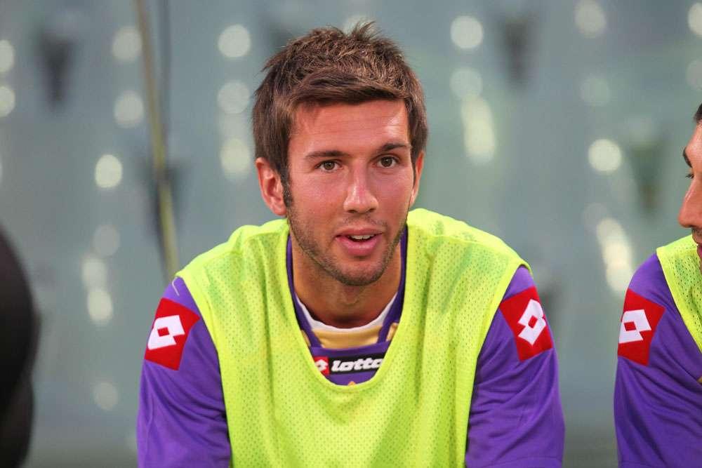 Gli squalificati della serie B 