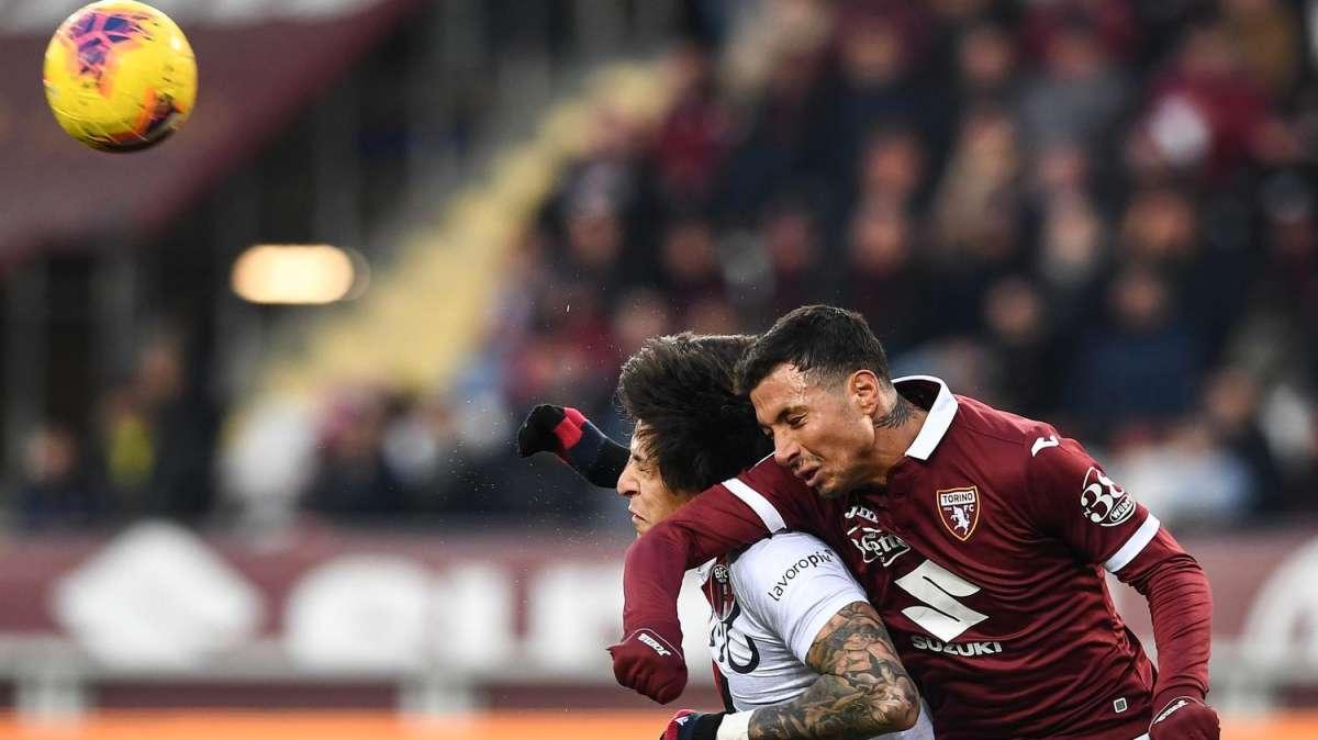Izzo e il Toro, prove di divorzio: ecco perché andrà via