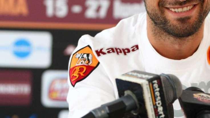 Proto stasera ospite a "Tutto derby" su Videogruppo