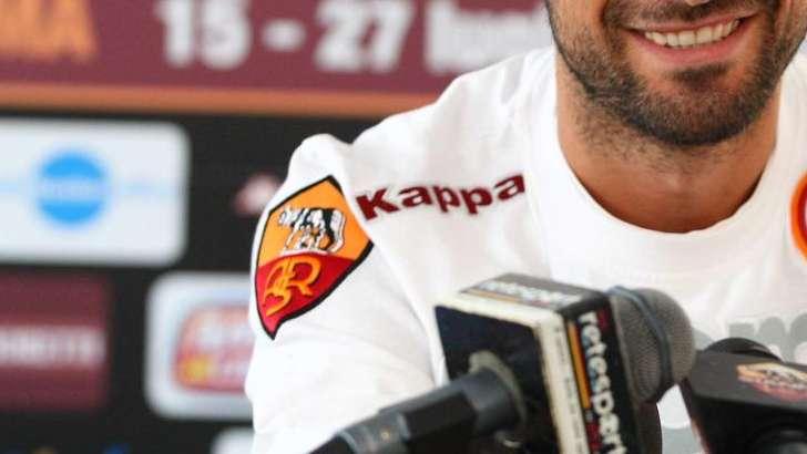 Lerda: "Sono soddisfatto, ma da lunedì si pensa al Novara"