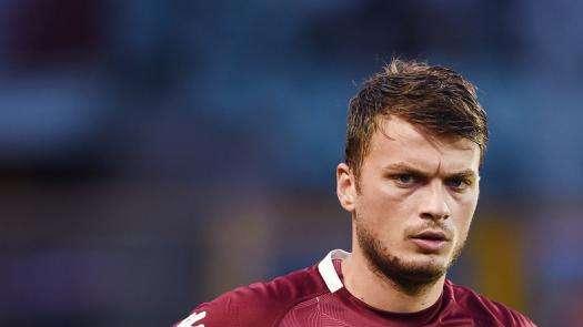 Pagellone, Ljajic: un talento che però ha finito per auto-escludersi dal progetto