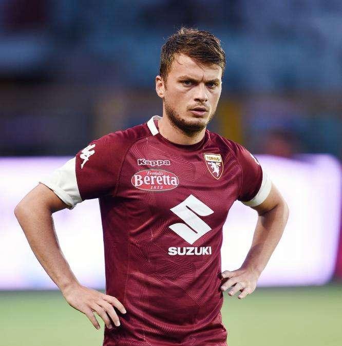 Besiktas o Toro: sta a Ljajic scegliere