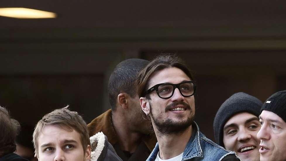 Inter, il Sunderland pensa ad Osvaldo