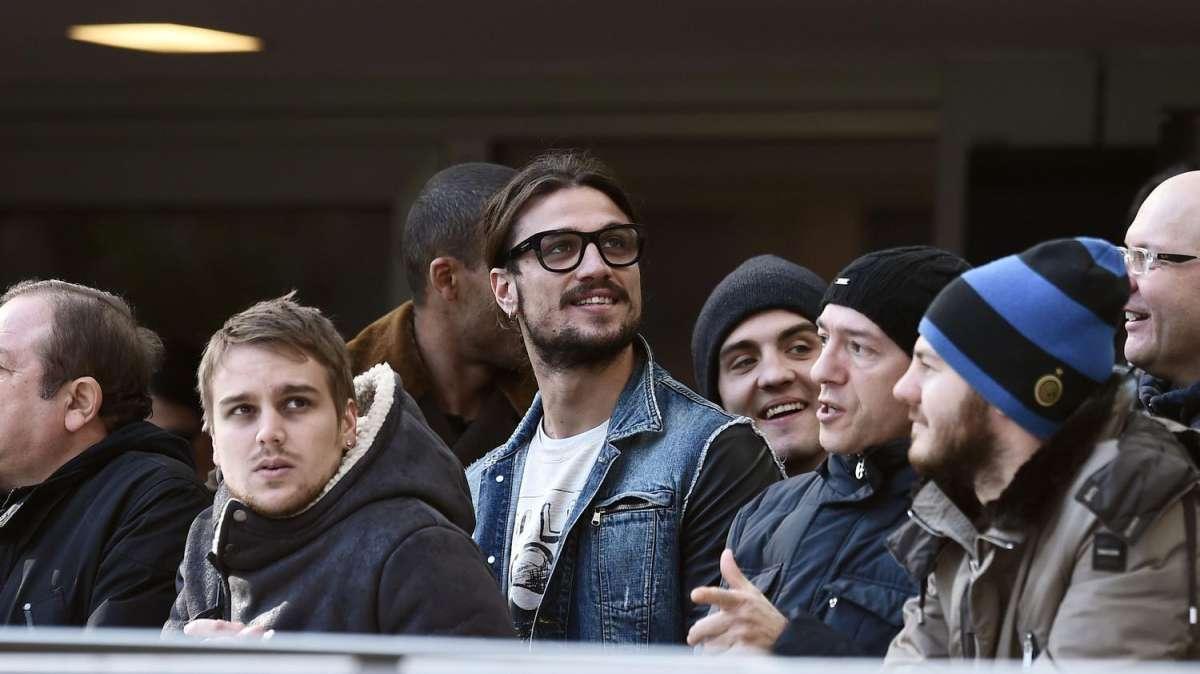 Pedullà: "Osvaldo, il Toro ci spera sempre"