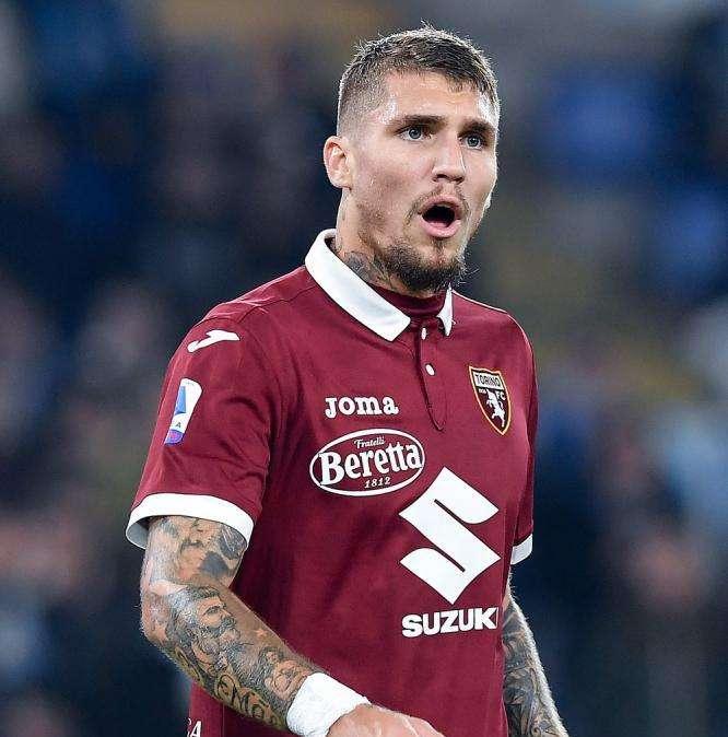 Lyanco, uomo mercato ma anche leader del Toro: la verità sta nel mezzo