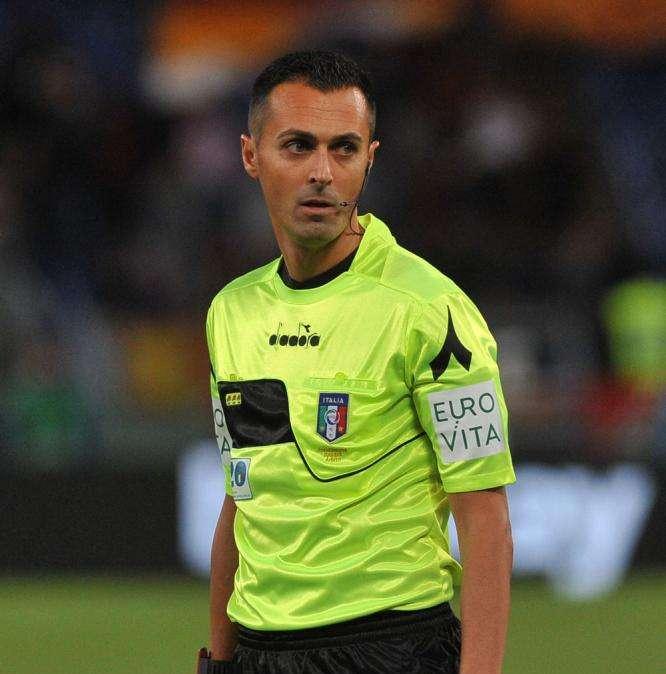 Il Toro non è stato surclassato come sono convinti i giallorossi