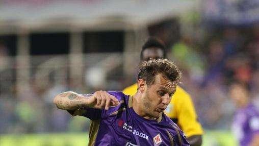 Diamanti allontana il ritorno in Italia: "Sono contento al Watford"