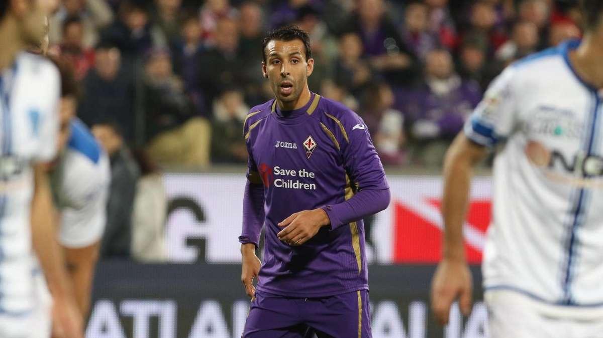 Torino, c'è un nuovo nome per l'attacco