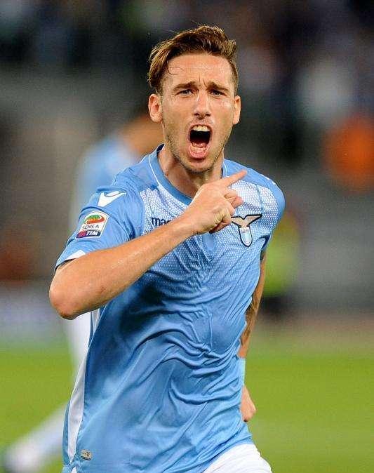 Qui Lazio - Due rientri importanti contro il Torino