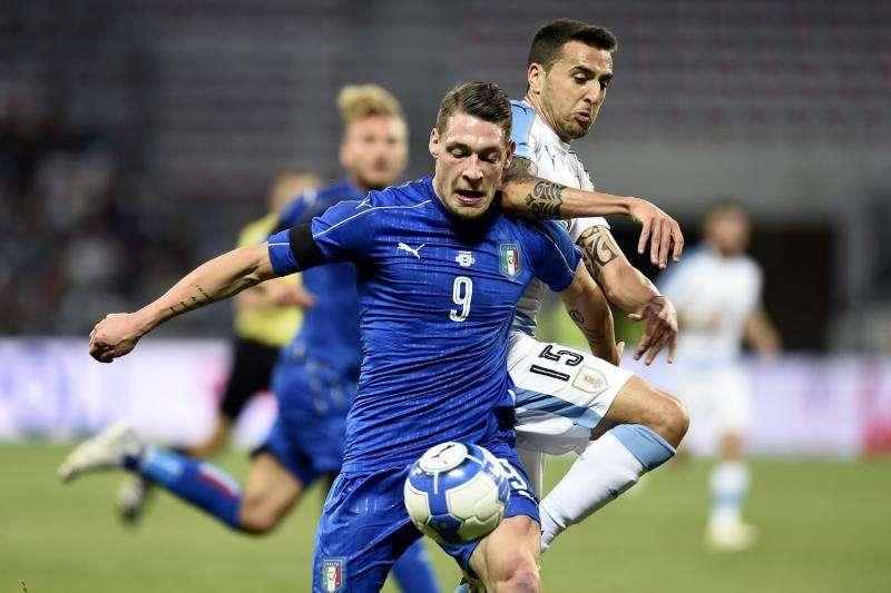 Nessuno offre 100 milioni per Belotti: bene, basta che la clausola non diventi trappola
