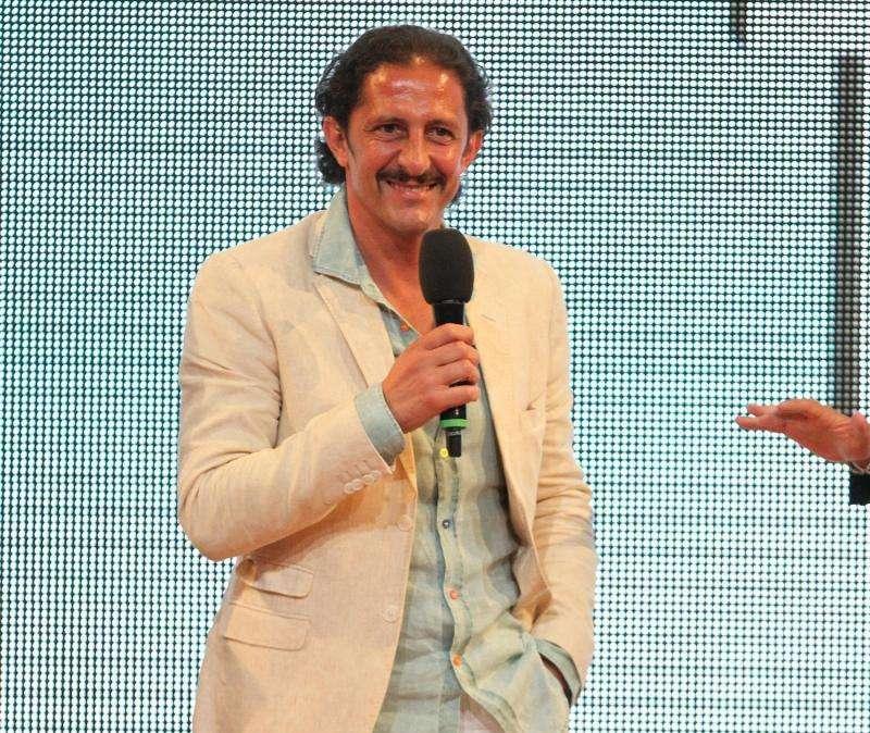 Igor Protti elogia Il Gallo Belotti: "Quanto sta facendo è incredibile"