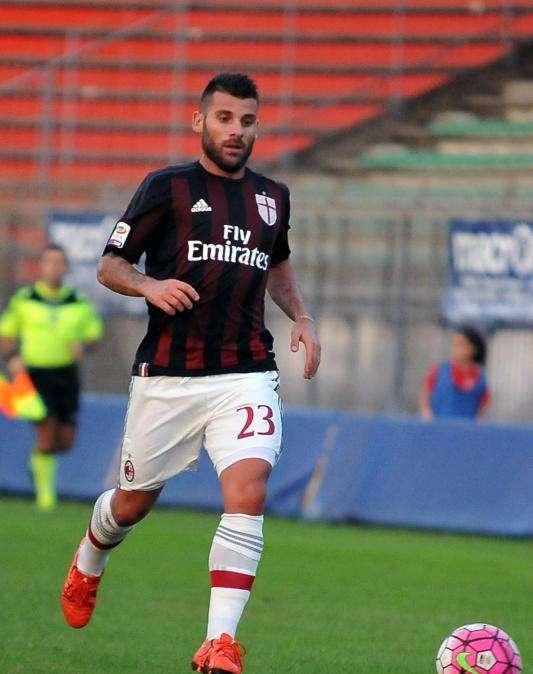 Orlando City, Nocerino: "Sono pronto per questa avventura"