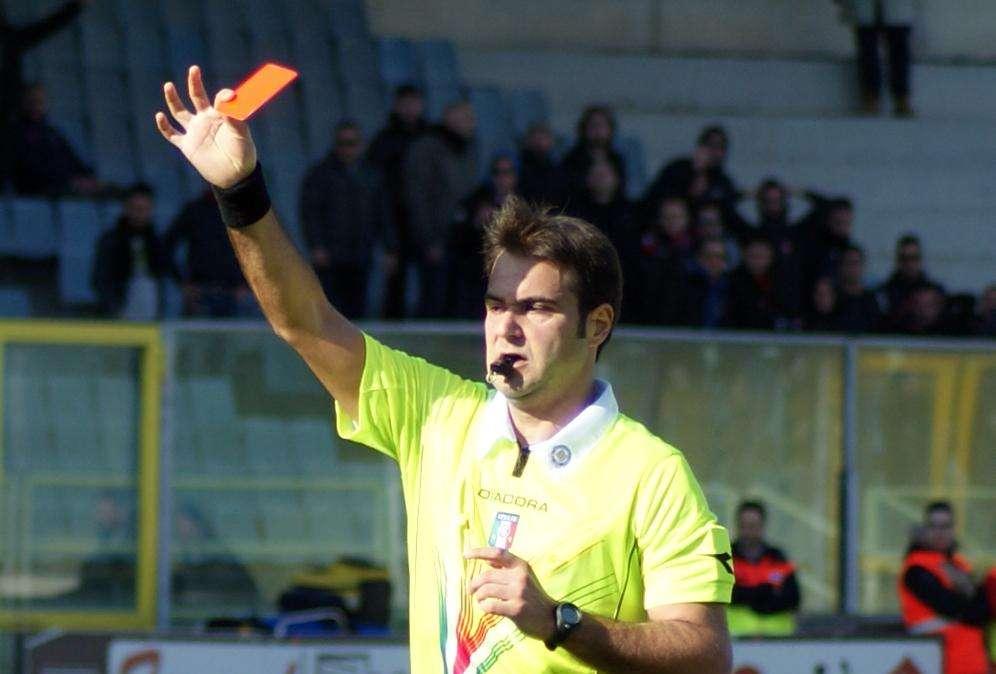 Giudice sportivo: nessuno stop per Empoli e Torino