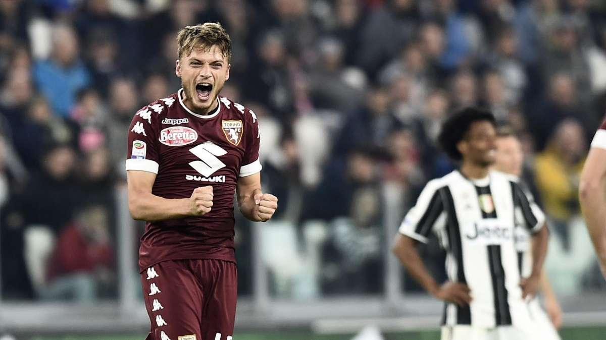 Toro in punizione: ancora nove partite per far gol all’incubo