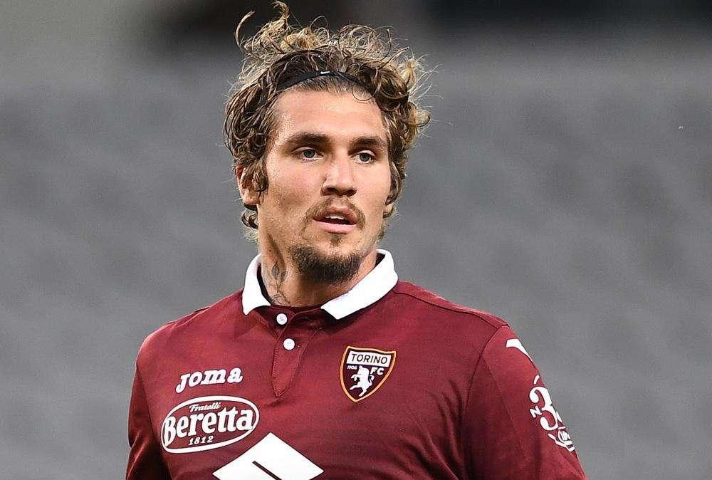 TMW: Bologna, ultimo assalto a Lyanco? Contatti in corso con il Torino