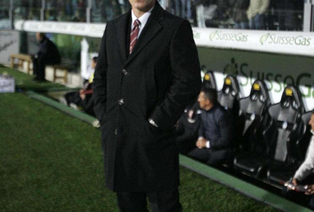 Torino-Sassuolo 1-2, l'analisi tattica