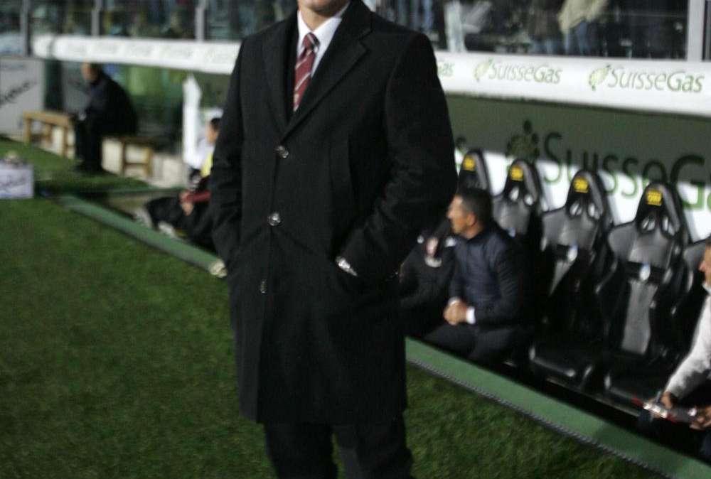 Torino-Cittadella 1-1: l'analisi tattica