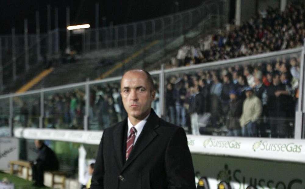 Toro, mancano i gol di mezza squadra 