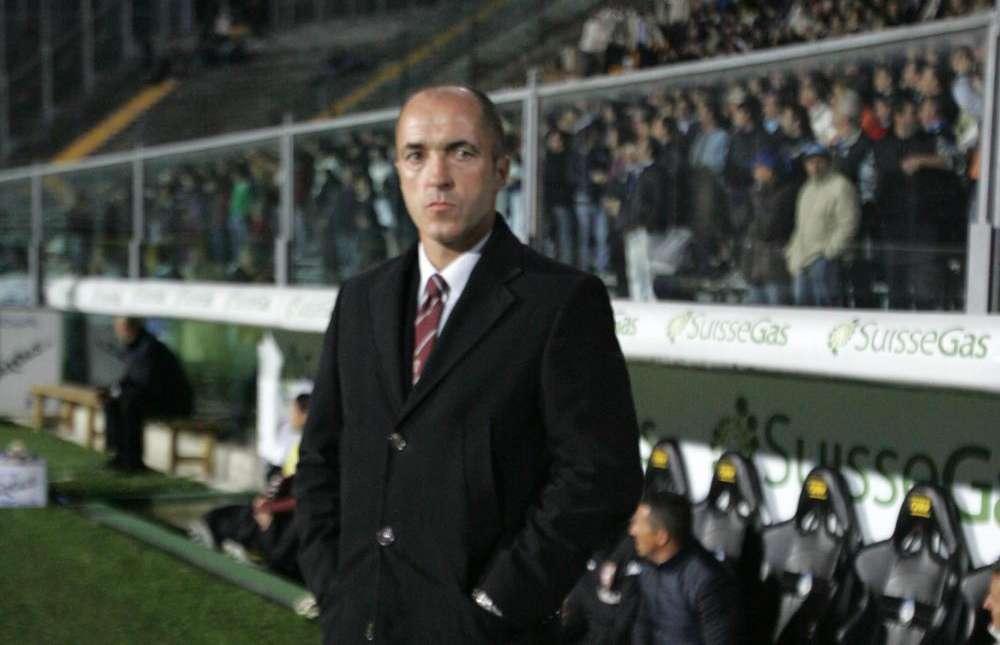 Toro, Lerda: dopo il mercato i riflettori sono su di te