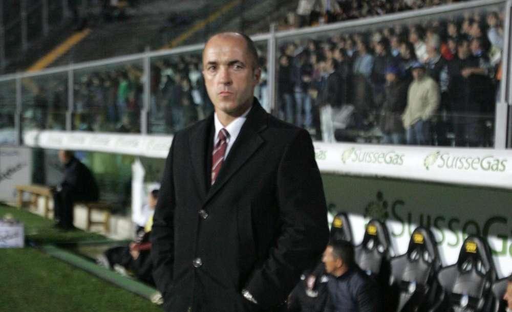 Siena-Torino 2-2, l'analisi tattica