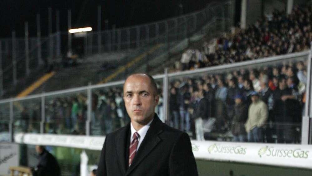 Il Torino deve riconquistare il sesto posto 