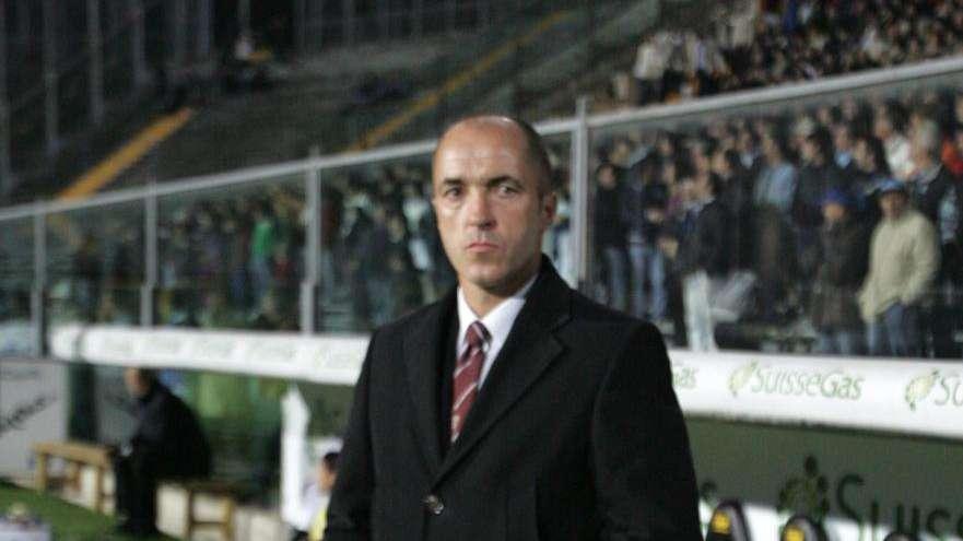 Bari-Torino 3-1: l'analisi tattica