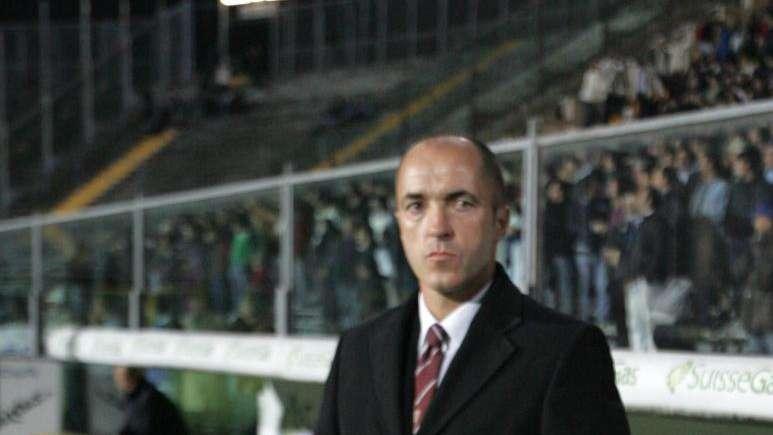 Torino-Empoli 2-1: l'analisi tattica