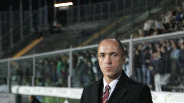 Torino-Siena 1-1: l'analisi tattica