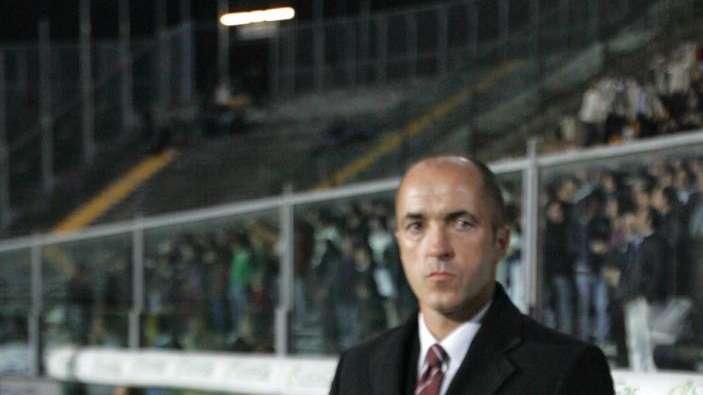 Torino-Frosinone 1-2: l'analisi tattica