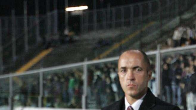 Torino-Modena 3-2: l'analisi tattica