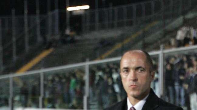 Torino-Ascoli 2-1: l'analisi tattica