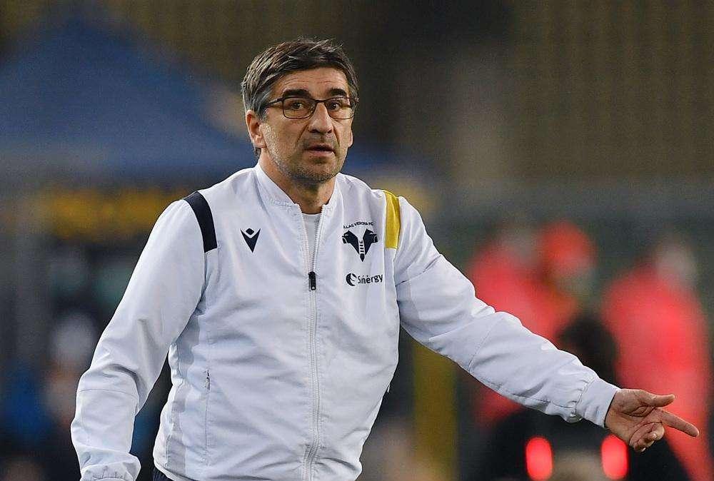 Verso Toro-Hellas: i 23 convocati scaligeri. Assenza eccellente a sorpresa