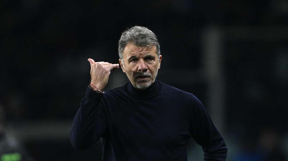 Le probabili formazioni di Inter e Torino di Coppa Italia
