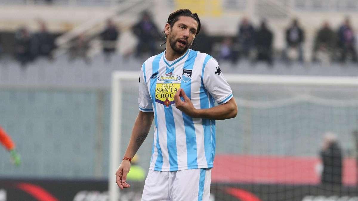 Pescara, differenziato per Terlizzi