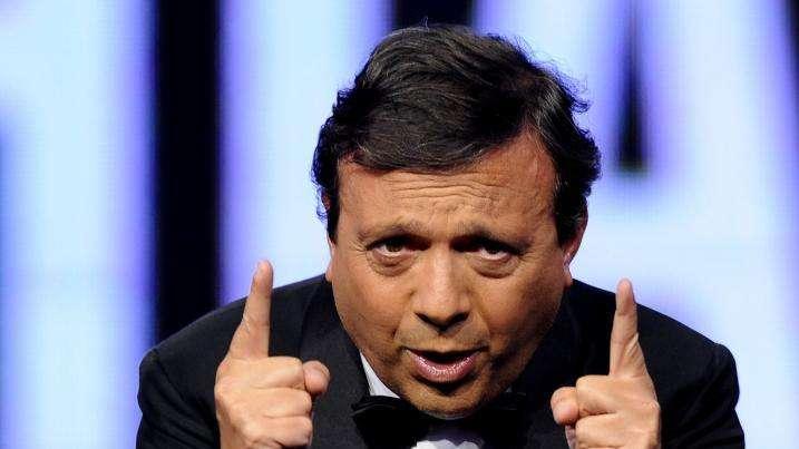 ESCLUSIVE TG – Chiambretti: “Darei la fascia da capitano a Mihajlovic”